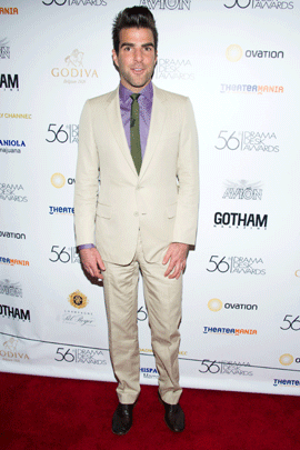 006-drama-zachary-quinto.gif 