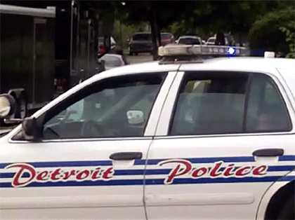 police-detroit-wwjphoto.gif 