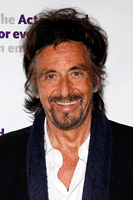 014-al-pacino.gif 