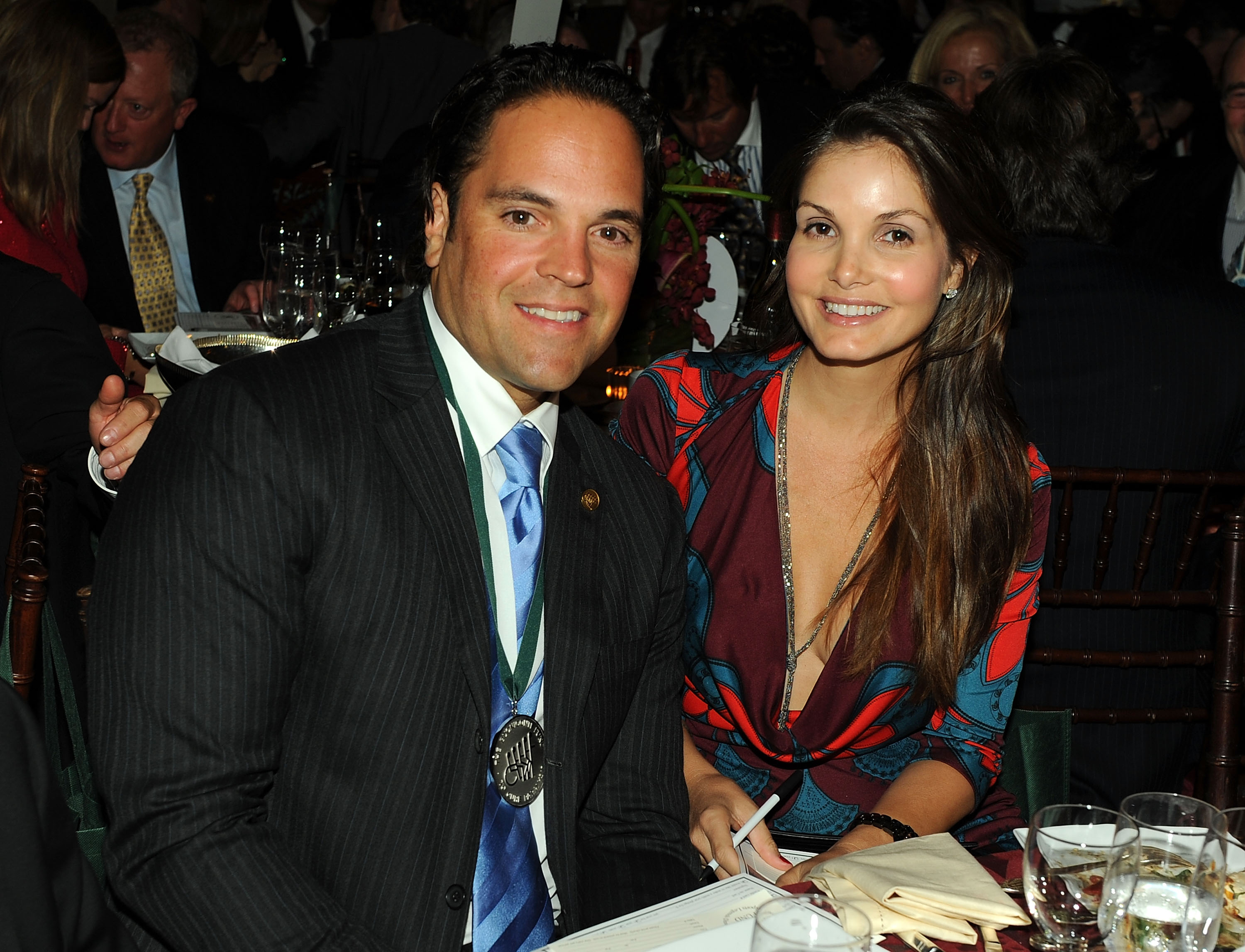 mike-piazza-and-alicia-rickter.jpg 