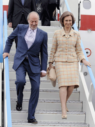 AP Photo/Keystone, Walter Bieri, Pool 