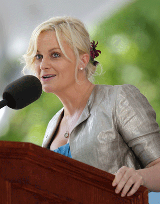 010-amy-poehler-at-harvard.gif 