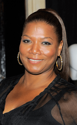 018-queen-latifah.gif 