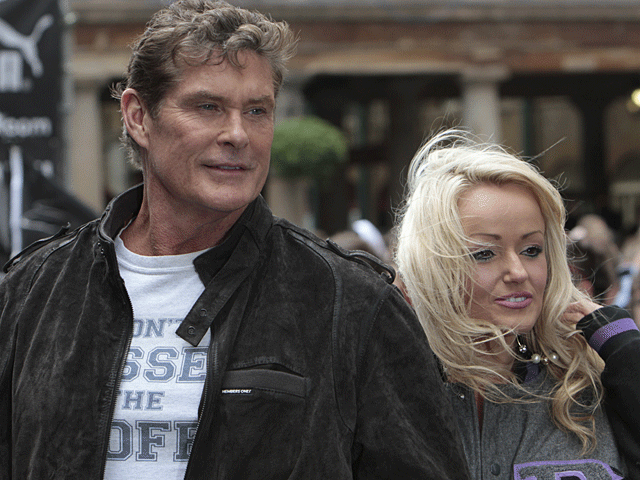 017-the-hoff-in-london.gif 