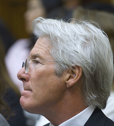020-richard-gere.gif 