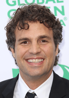 020-green-mark-ruffalo.gif 