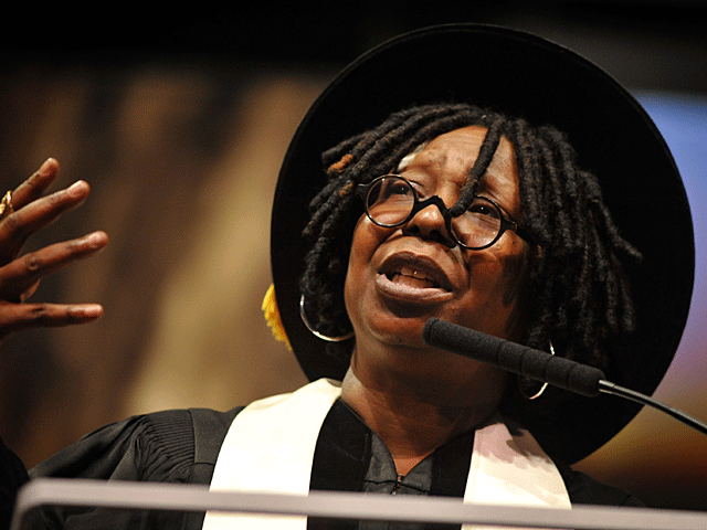 006-whoopi-goldberg.gif 