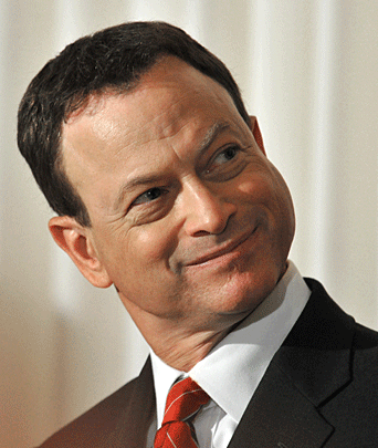 022-sinise--wait.gif 