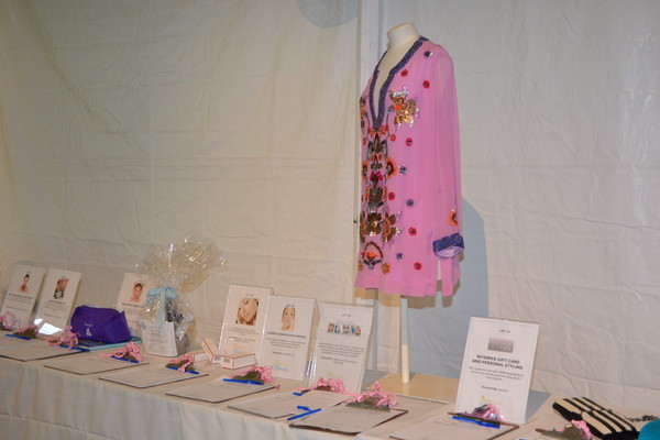 auction-items-raised-funds-for-the-emergency-room.jpg 