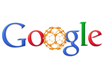 55 amazing Google Doodles 