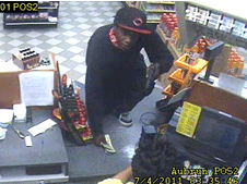 july4-armed-robber.gif 