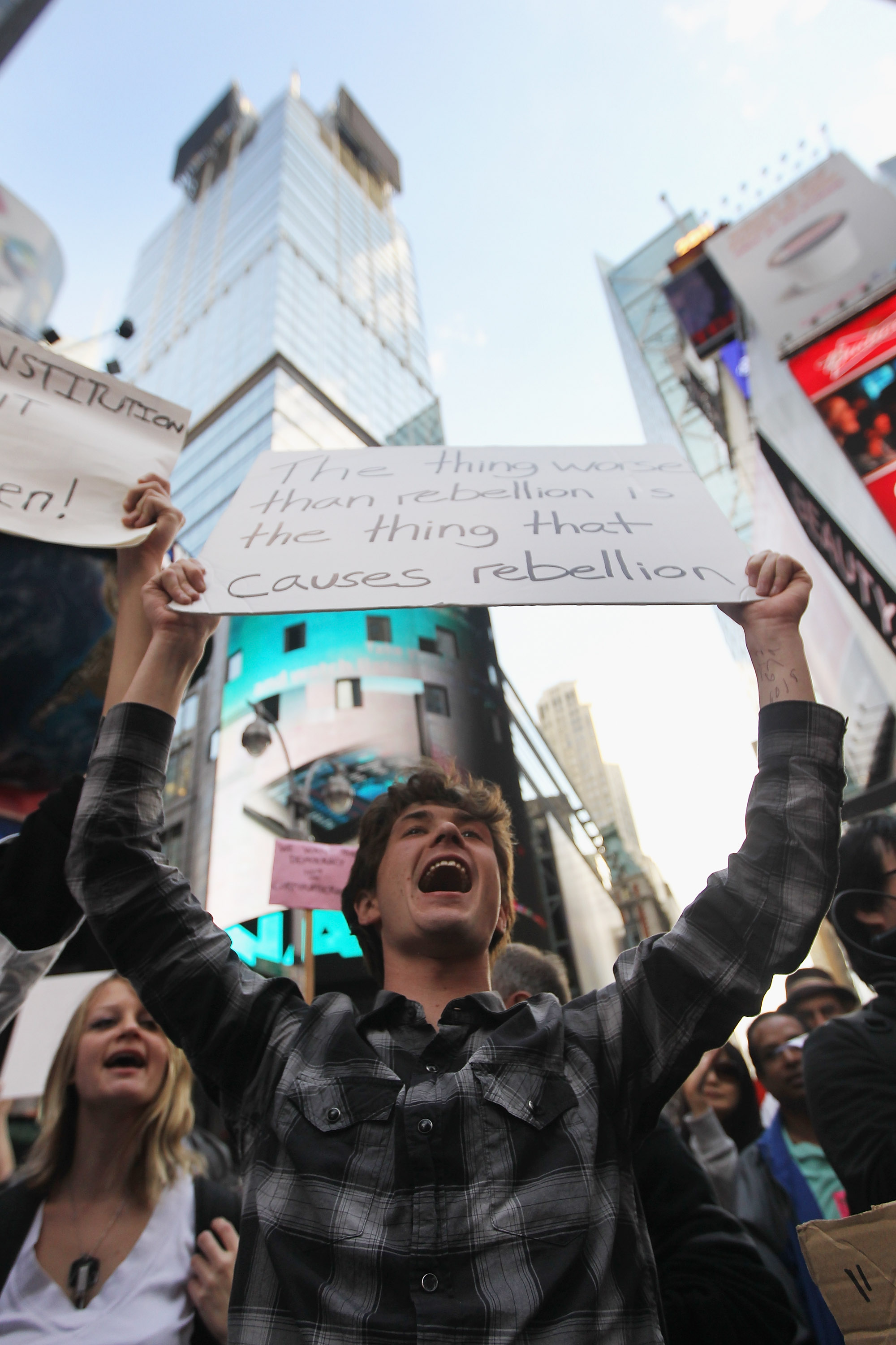 occupy-wall-street-in-times-square-10-15-114.jpg 