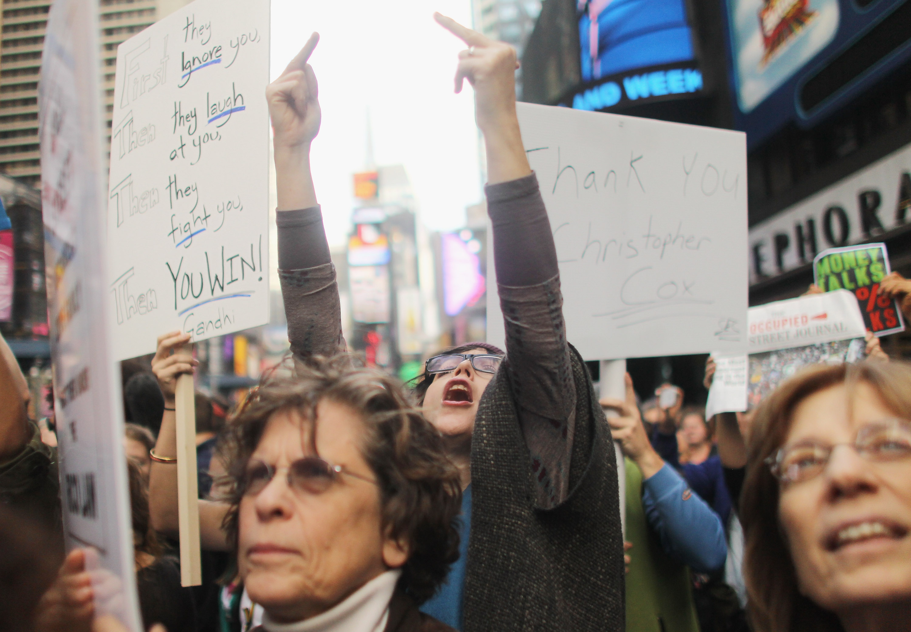 ows-times-square-10-15-11.jpg 