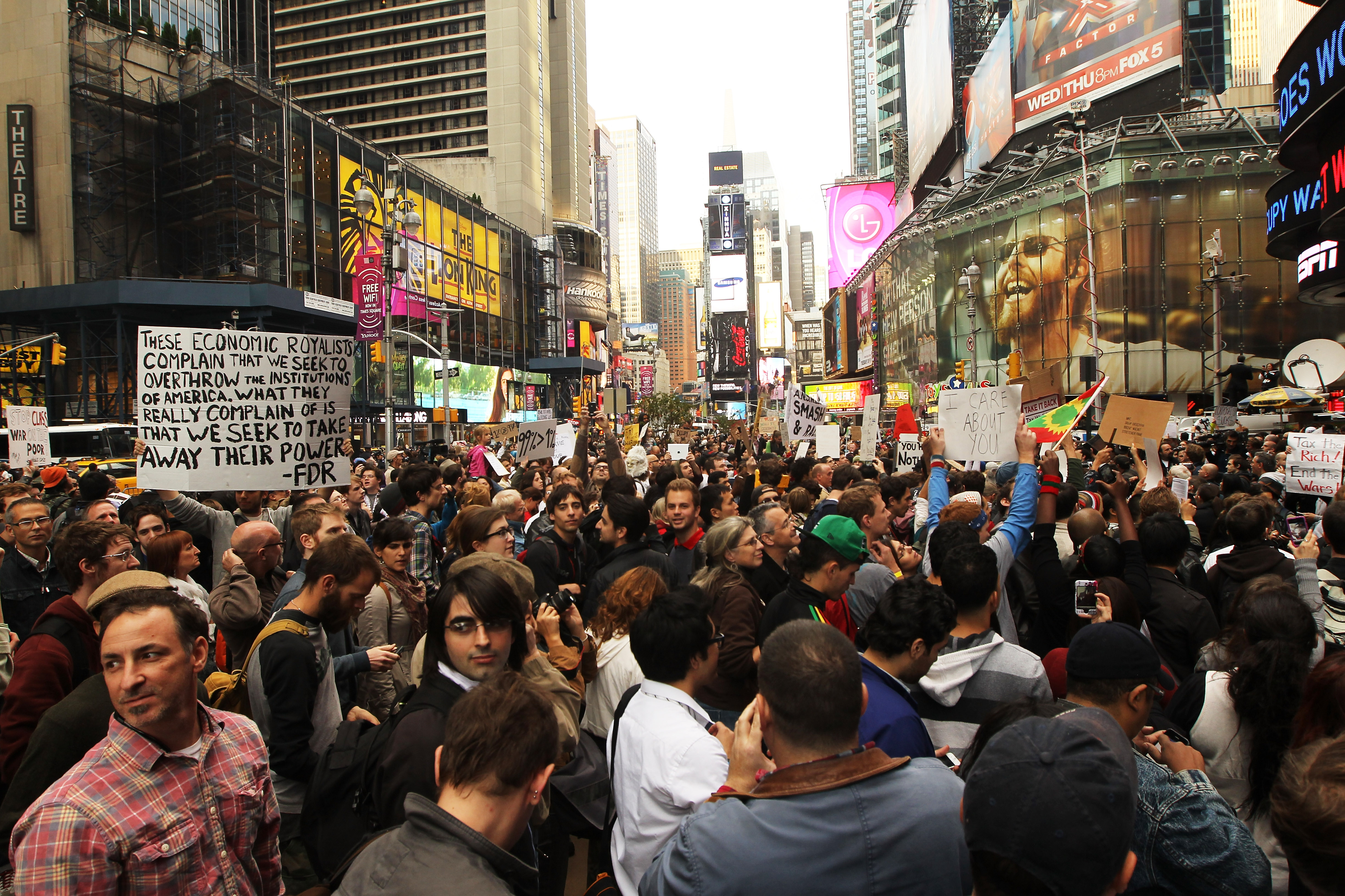 ows-at-times-square2.jpg 