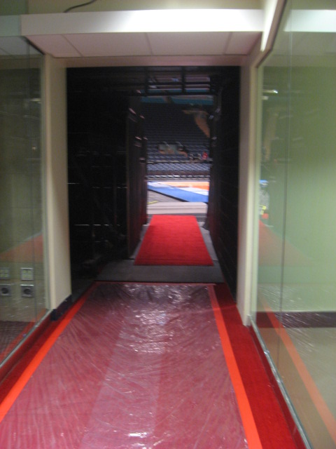 player-entrance.jpg 