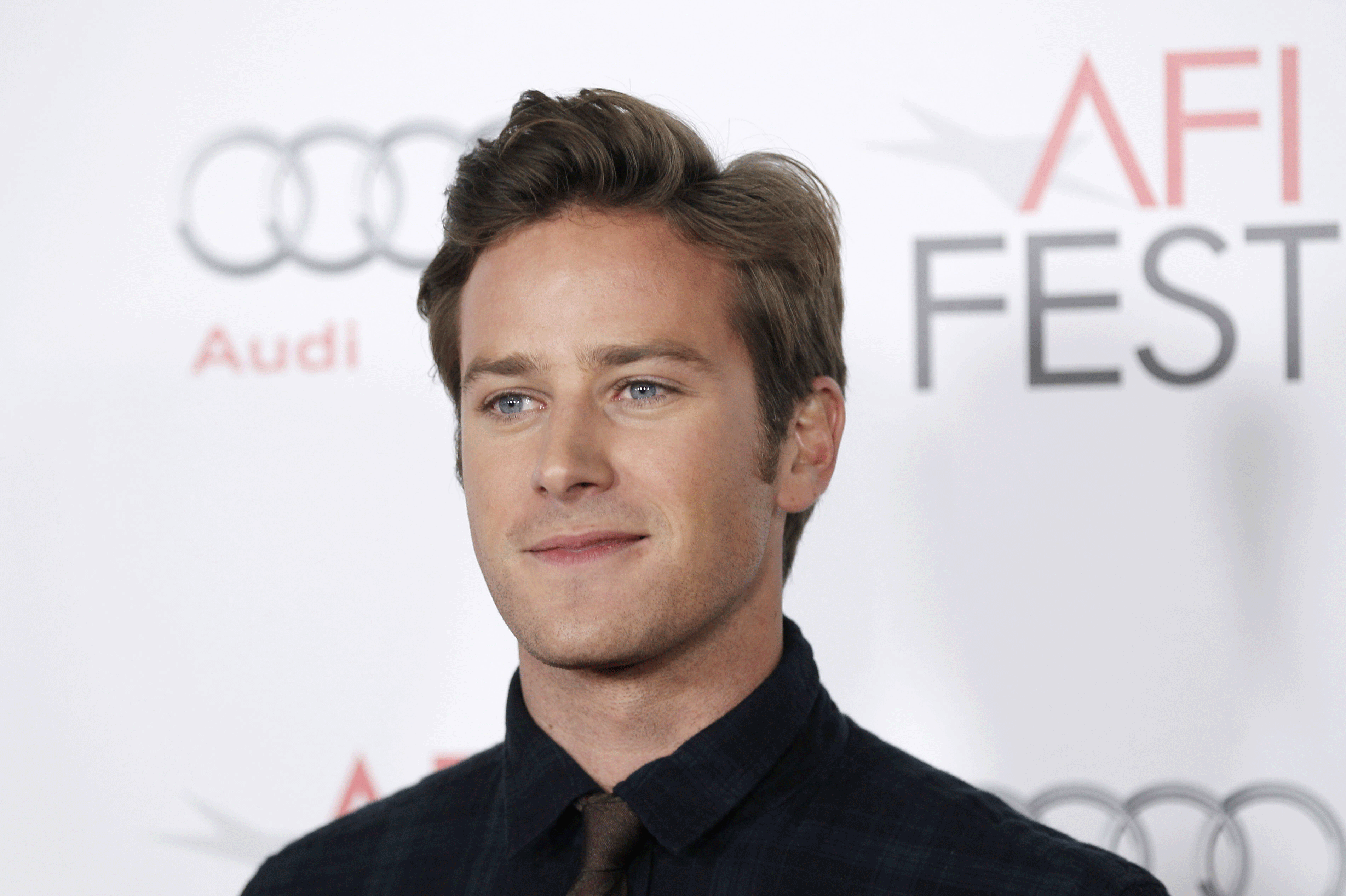 026-young--armie.gif 