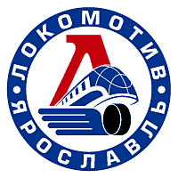yaroslavl-lokomotiv-logo 