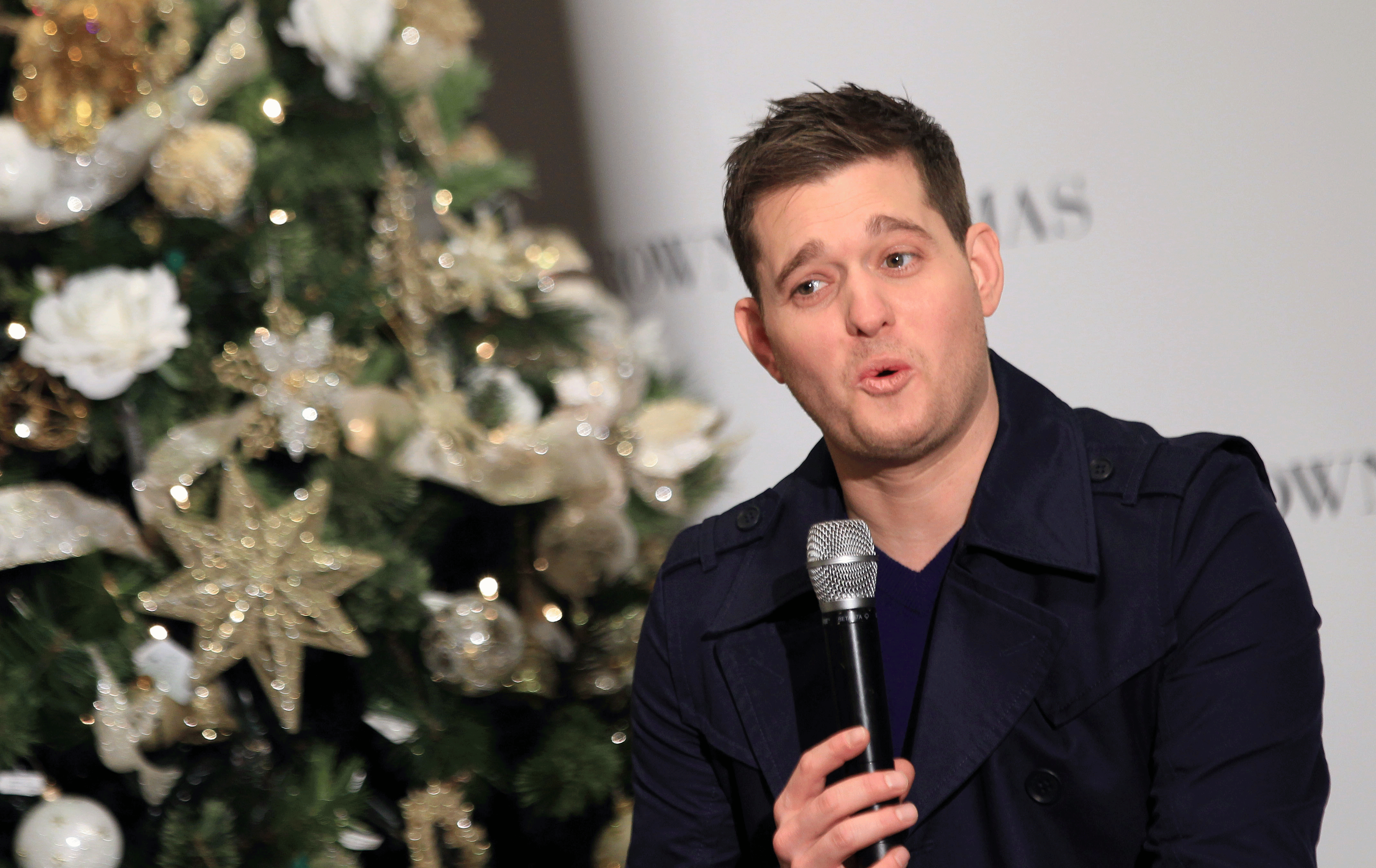 003-buble--and---tree133293.gif 