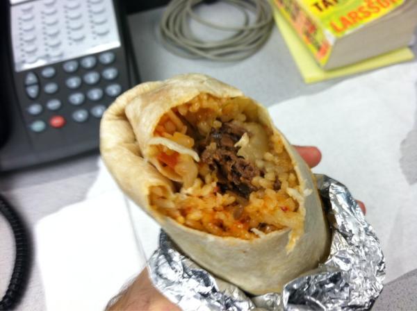 korean-beef-burrito-from-korilla-bbq.jpg 