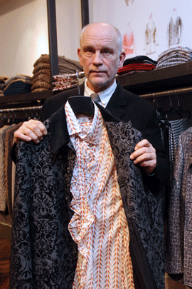 023-malkovich-with-clothes.gif 