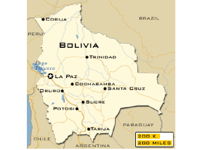 111220-Bolivia-map-image3216247.gif 