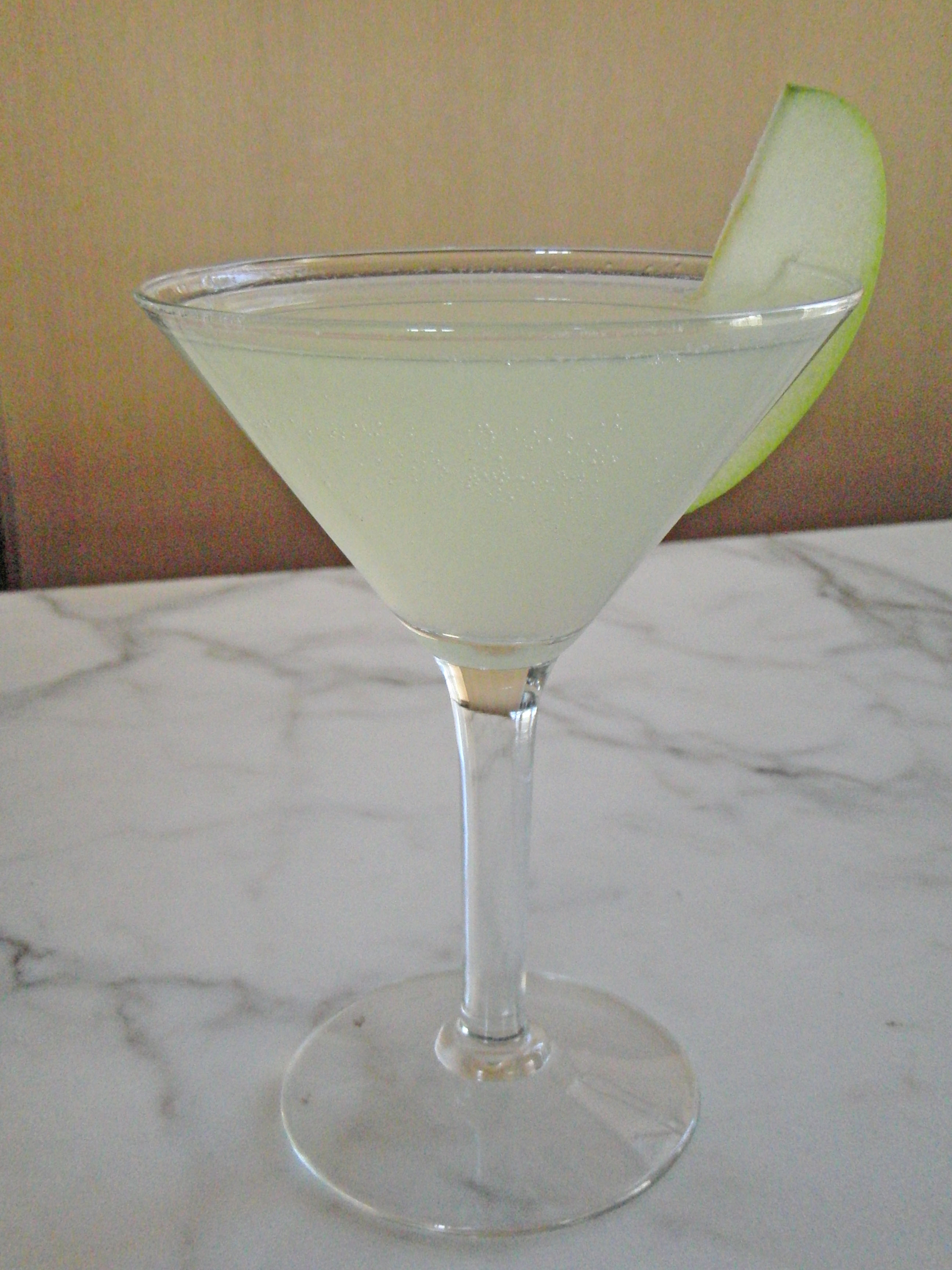 madison-vine-cocktail.jpg 