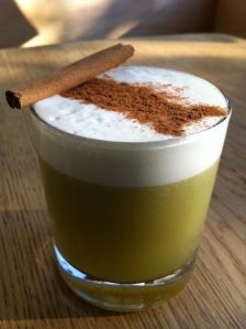 colonies-green-apple-whiskey-sour-at-colonie.jpg 