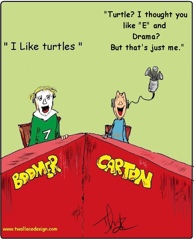 i-like-turtles-i-mean-drama.jpg 