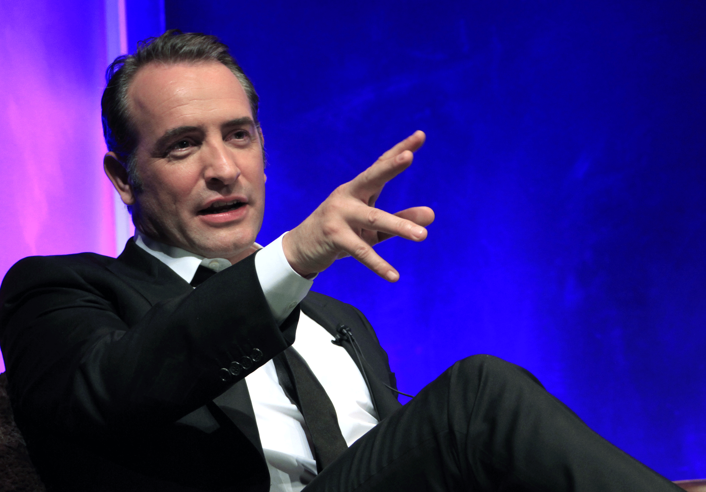 021-sb-dujardin.gif 