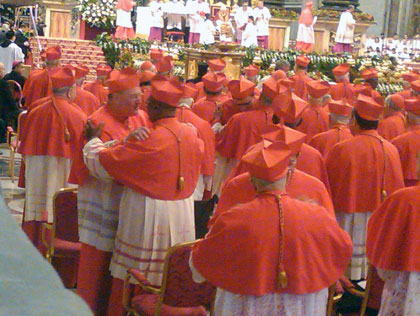 dolan-greets-after-becoming-cardinal-papa.jpg 