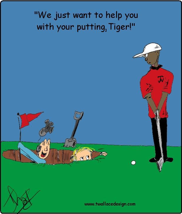 putting-with-a-tiger.jpg 