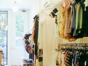 Shopping &amp; Style Swimwear, Azaleas 