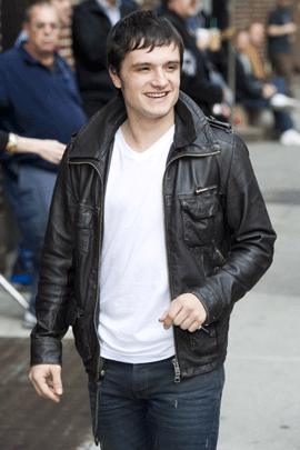 Hutcherson-at-letterman--AP.gif 