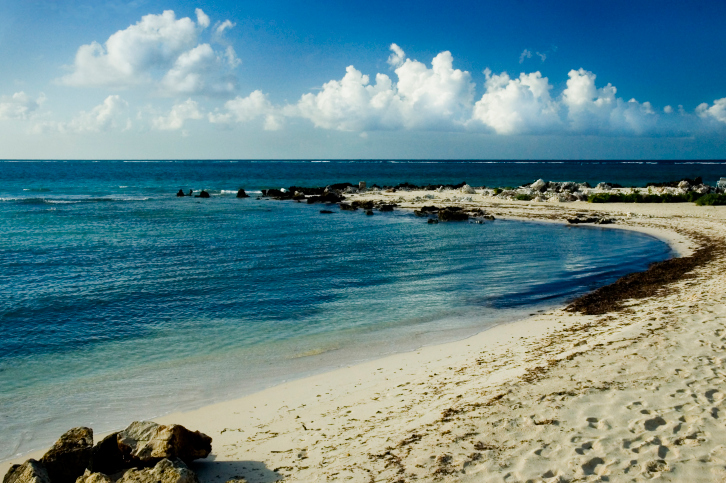cayman-islands1.jpg 