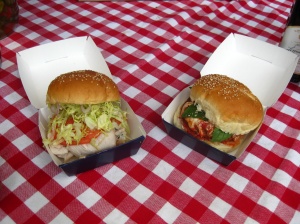 meatball-sandwiches-from-parm-at-yankee-stadium.jpg 