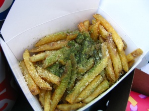 garlim-parmesan-frites-from-box-frites-at-citi-field.jpg 