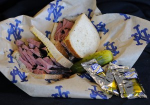 hot-pastrami-on-rye-from-the-stand-of-the-same-name-at-citi-field.jpg 