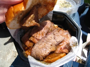 steak-sandwich-from-lobels-at-yankee-stadium.jpg 