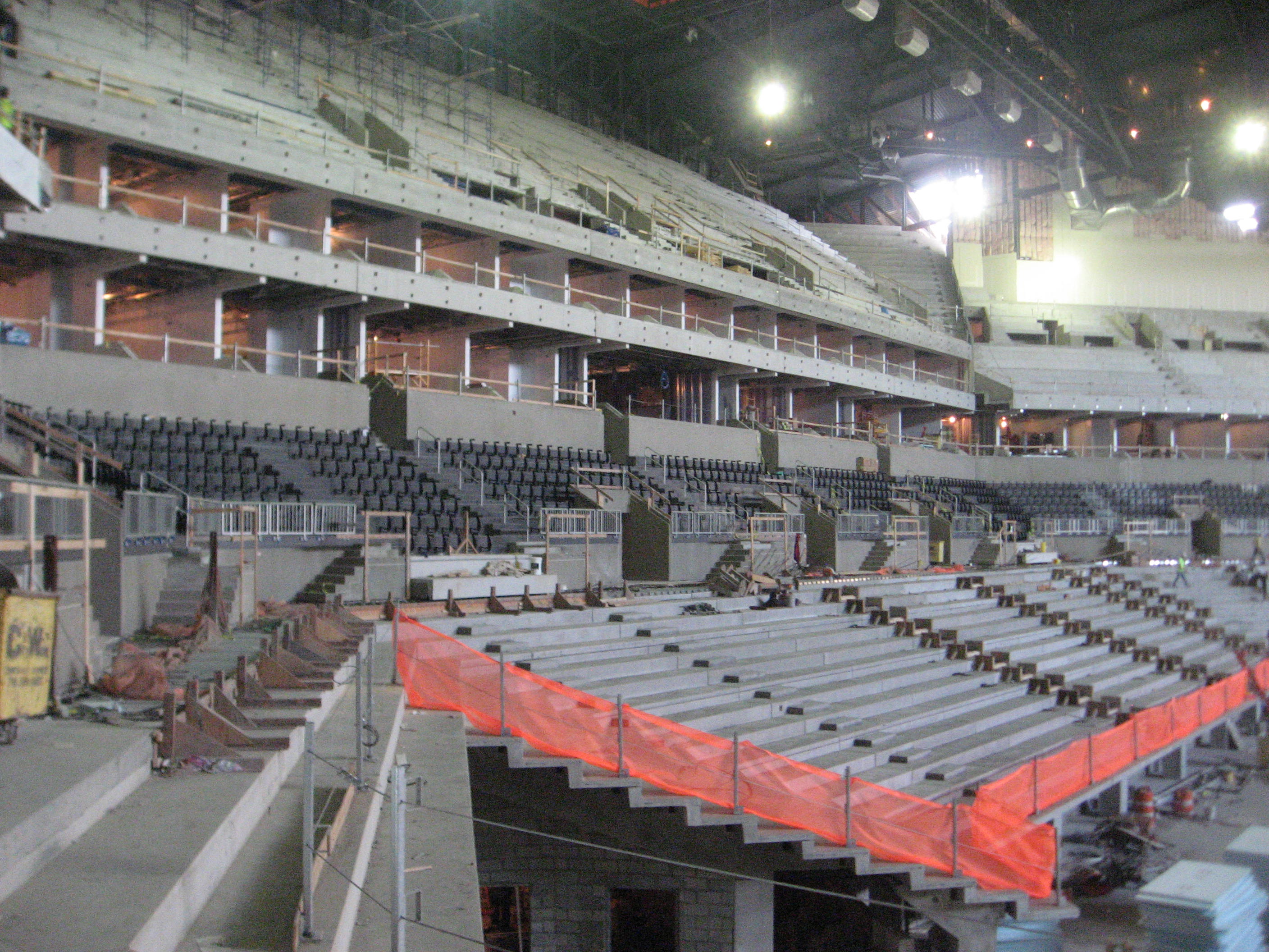 barclays-seats-over-18200-for-bb.jpg 