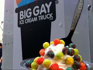 big gay ice cream 