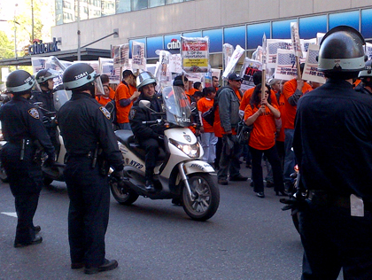 protestors-on-broadway1.jpg 