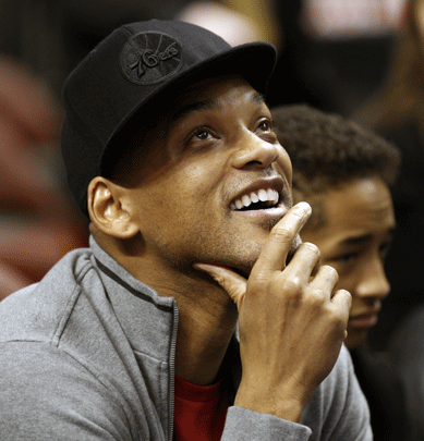 021-nets--will-smith-PAP120.gif 