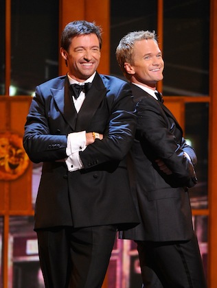 65th Annual Tony Awards - Show 