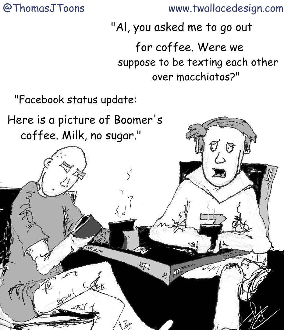 coffee-chat.jpg 
