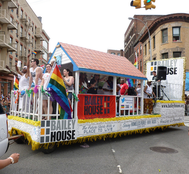 bailey-house-pride-parade-pic.jpg 