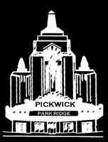 Pickwick 