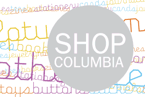 ShopColumbia 