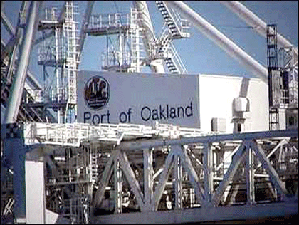 oakland-port-dl.gif 