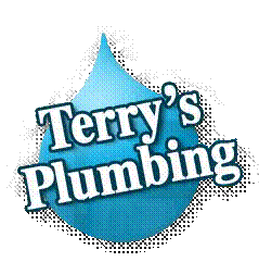 Terry's Plumbing 