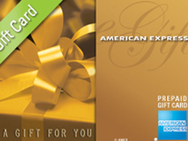 gift-card.jpg 